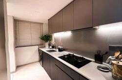 The Continuum (D15), Apartment #565113961